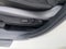 2021 Subaru Legacy Premium