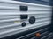 2020 CHEROKEE TRAILER Base
