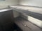 2020 CHEROKEE TRAILER Base