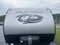 2020 CHEROKEE TRAILER Base