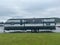 2020 CHEROKEE TRAILER Base