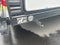 2020 CHEROKEE TRAILER Base