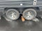 2020 CHEROKEE TRAILER Base
