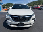 2022 Buick Enclave Avenir