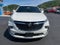 2022 Buick Enclave Avenir