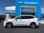 2022 Buick Enclave Avenir