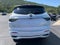 2022 Buick Enclave Avenir