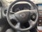 2017 Nissan Pathfinder Platinum