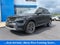 2022 Kia Sorento X-Line EX