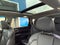 2022 Kia Sorento X-Line EX