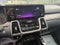 2022 Kia Sorento X-Line EX