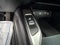 2022 Kia Sorento X-Line EX