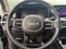 2022 Kia Sorento X-Line EX