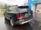 2022 Kia Sorento X-Line EX