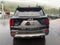 2022 Kia Sorento X-Line EX