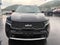 2022 Kia Sorento X-Line EX