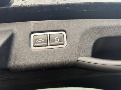 2022 Kia Sorento X-Line EX