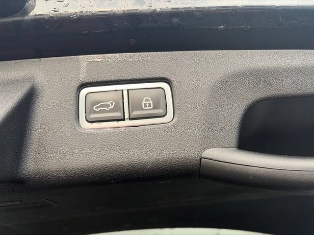 2022 Kia Sorento X-Line EX