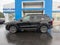 2022 Kia Sorento X-Line EX
