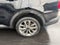 2022 Kia Sorento X-Line EX