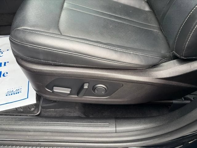 2022 Kia Sorento X-Line EX