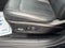 2022 Kia Sorento X-Line EX