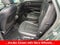 2021 Kia Sorento SX Prestige X-Line