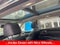 2021 Kia Sorento SX Prestige X-Line