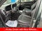 2021 Kia Sorento SX Prestige X-Line