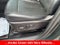 2021 Kia Sorento SX Prestige X-Line