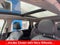 2021 Kia Sorento SX Prestige X-Line