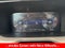 2021 Kia Sorento SX Prestige X-Line
