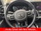 2021 Kia Sorento SX Prestige X-Line