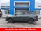 2021 Kia Sorento SX Prestige X-Line
