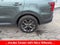 2021 Kia Sorento SX Prestige X-Line