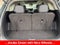2021 Kia Sorento SX Prestige X-Line