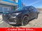 2024 Subaru Crosstrek 4DR SUV CVT