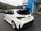 2025 Toyota GR Corolla Core
