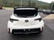 2025 Toyota GR Corolla Core