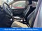 2017 Buick Encore Sport Touring