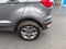 2020 Ford EcoSport S