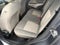 2020 Ford EcoSport S