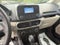 2020 Ford EcoSport S
