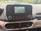 2020 Ford EcoSport S