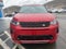 2022 Land Rover Discovery Sport S R-Dynamic