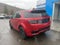 2022 Land Rover Discovery Sport S R-Dynamic
