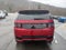 2022 Land Rover Discovery Sport S R-Dynamic