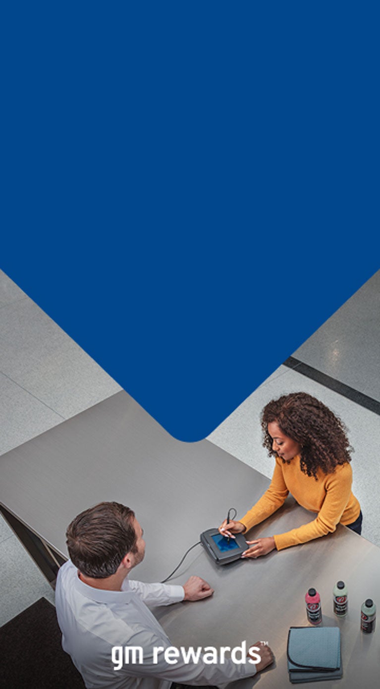 Kightlinger Motors in Coudersport PA