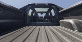 Kightlinger Motors in Coudersport PA