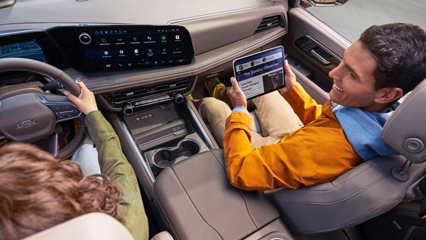 Kightlinger Motors in Coudersport PA